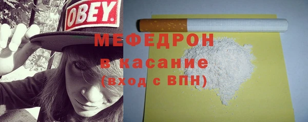 гашик Сатка