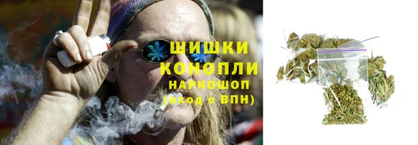 ALPHA-PVP Алексеевка