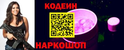 мдпв Гай