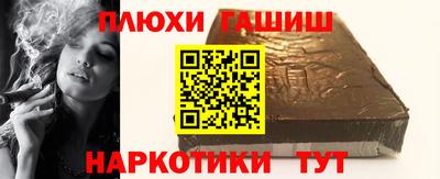 молекула духа Гатчина